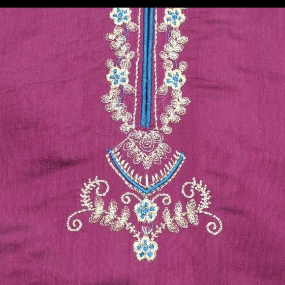 NWT Khaadi Women Size Large - Picture 3 of 6